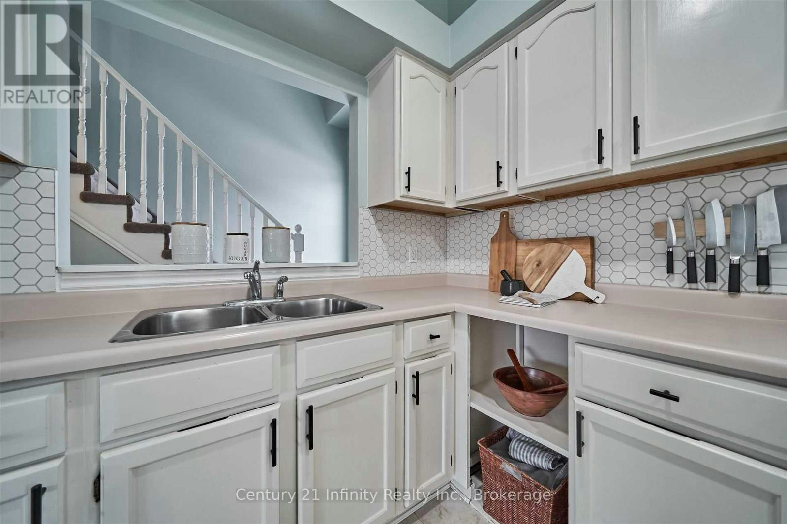 H2-1661 Nash Road, Clarington, ON, L1E 1S8 - 12