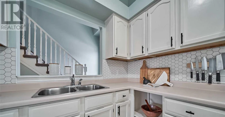 H2-1661 Nash Road, Clarington, ON, L1E 1S8 - 12