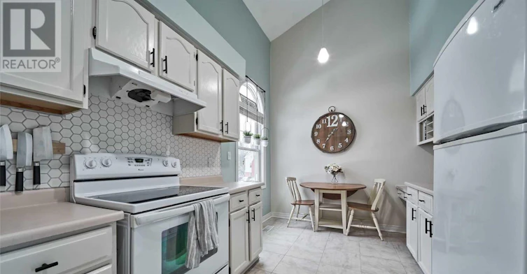 H2-1661 Nash Road, Clarington, ON, L1E 1S8 - 13