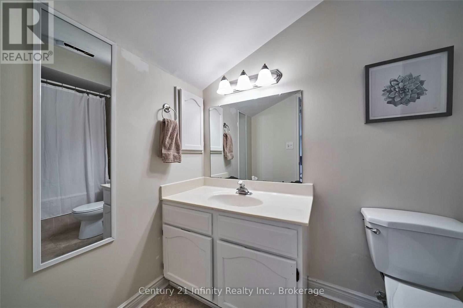 H2-1661 Nash Road, Clarington, ON, L1E 1S8 - 18