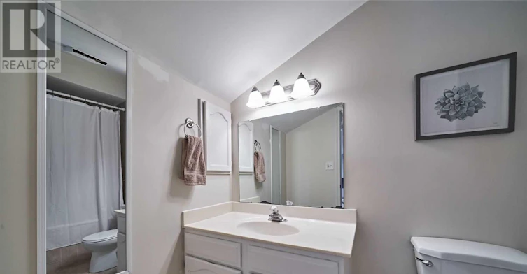 H2-1661 Nash Road, Clarington, ON, L1E 1S8 - 18