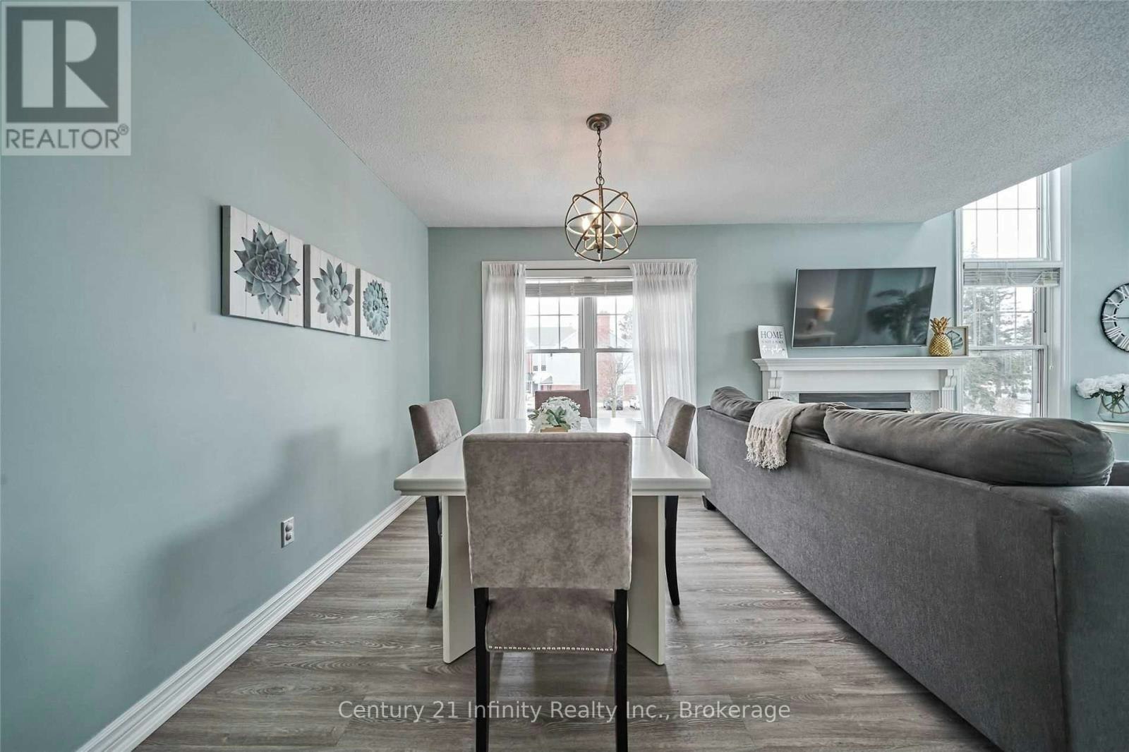 H2-1661 Nash Road, Clarington, ON, L1E 1S8 - 8