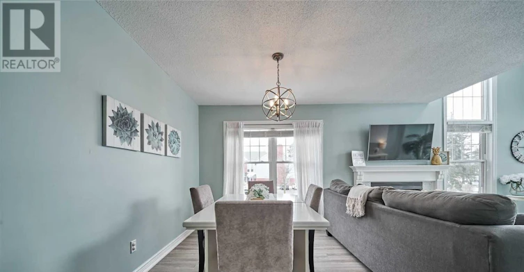 H2-1661 Nash Road, Clarington, ON, L1E 1S8 - 8