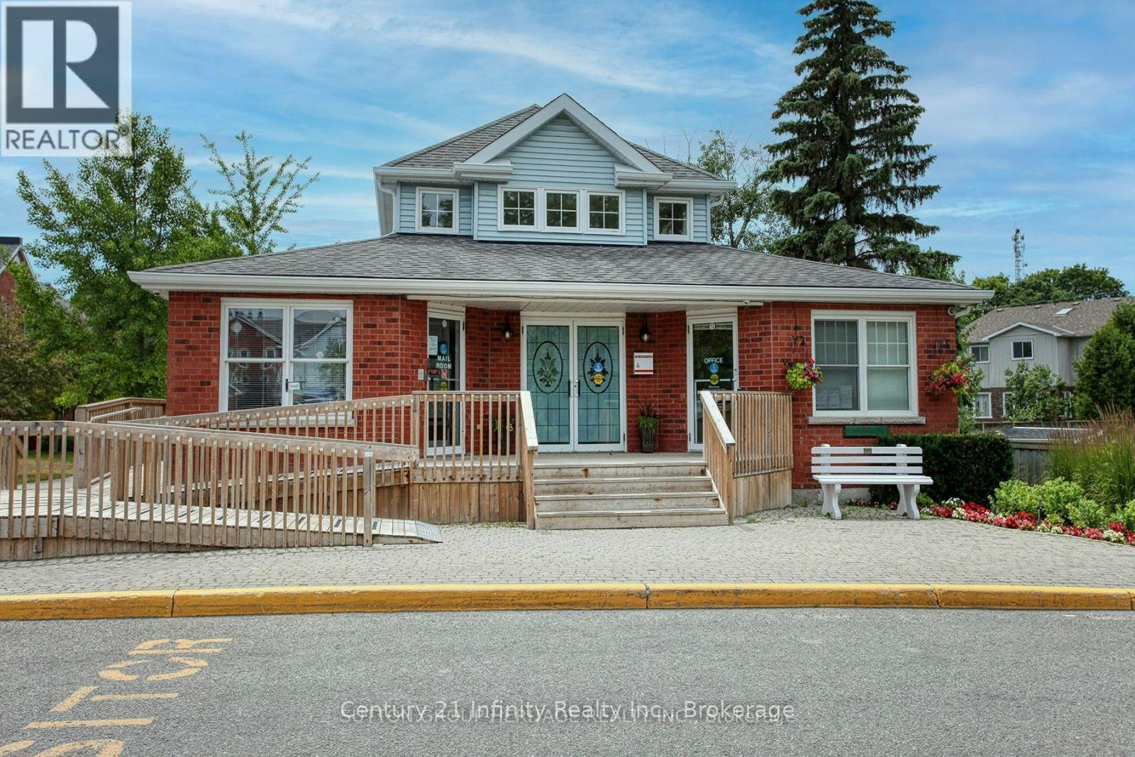 H2-1661 Nash Road, Clarington, ON, L1E 1S8 - 20