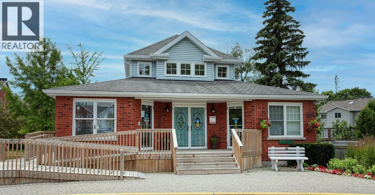 H2-1661 Nash Road, Clarington, ON, L1E 1S8 - 20