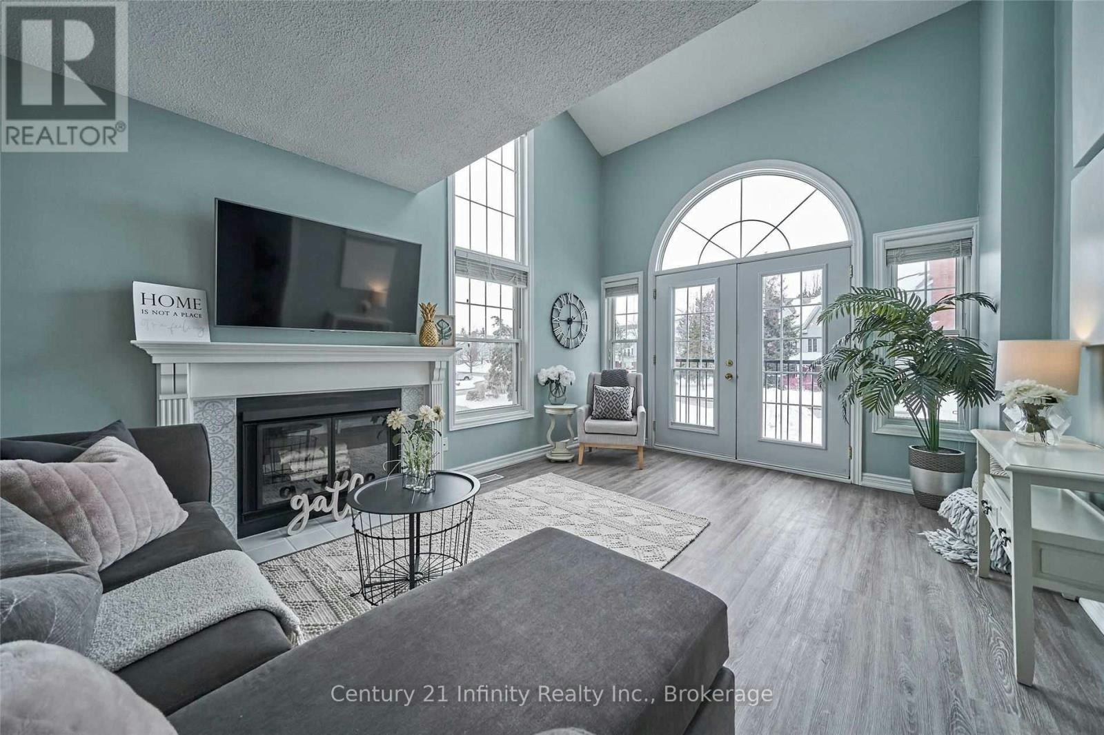 H2-1661 Nash Road, Clarington, ON, L1E 1S8 - 4