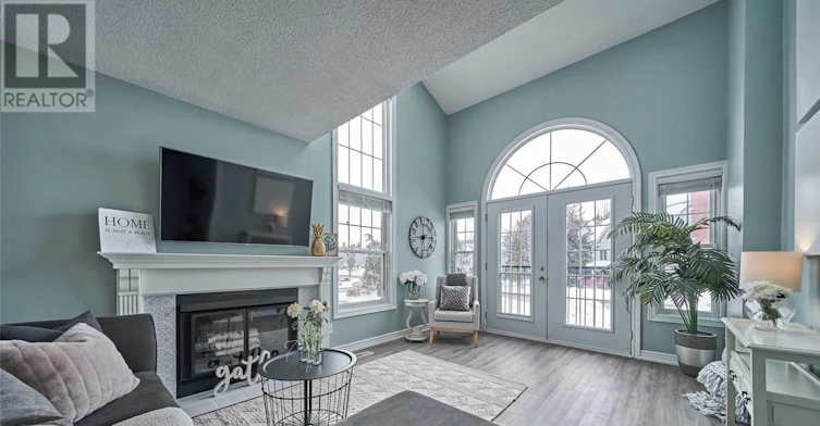H2-1661 Nash Road, Clarington, ON, L1E 1S8 - 4