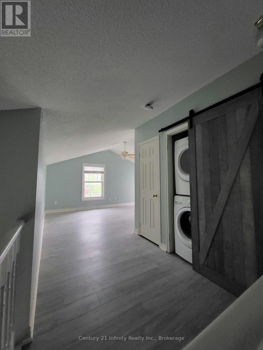 H2-1661 Nash Road, Clarington, ON, L1E 1S8 - 16