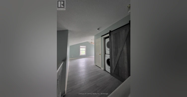 H2-1661 Nash Road, Clarington, ON, L1E 1S8 - 16