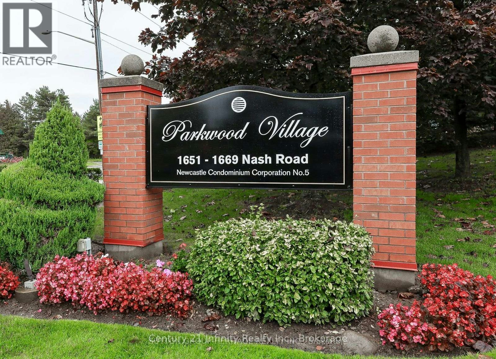H2-1661 Nash Road, Clarington, ON, L1E 1S8 - 19