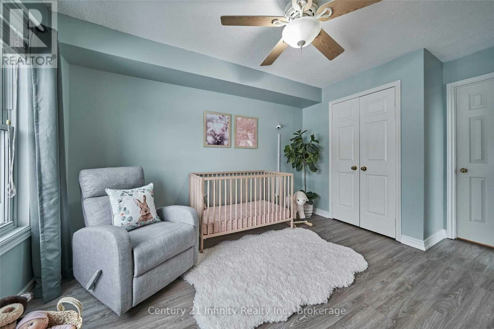 H2-1661 Nash Road, Clarington, ON, L1E 1S8 - 10