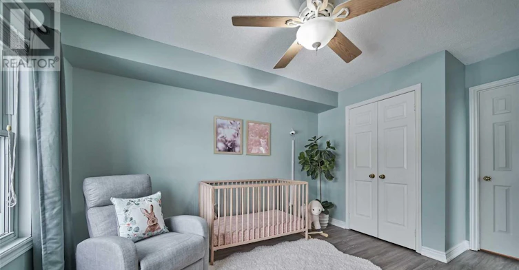 H2-1661 Nash Road, Clarington, ON, L1E 1S8 - 10