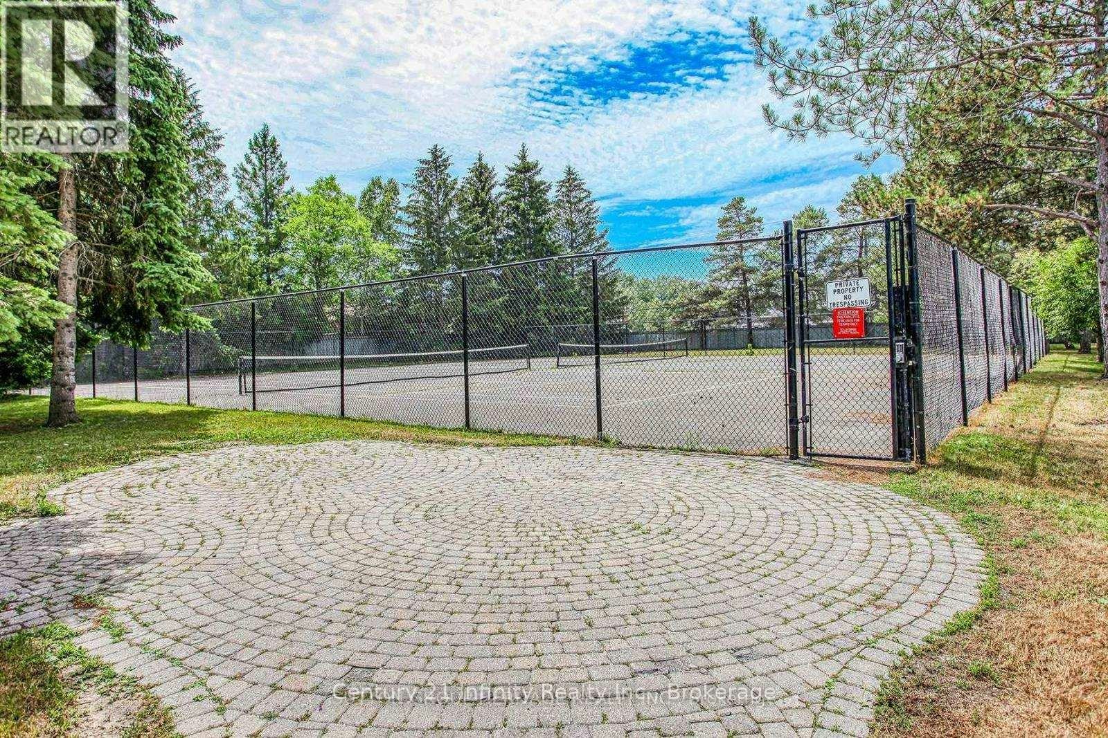 H2-1661 Nash Road, Clarington, ON, L1E 1S8 - 21