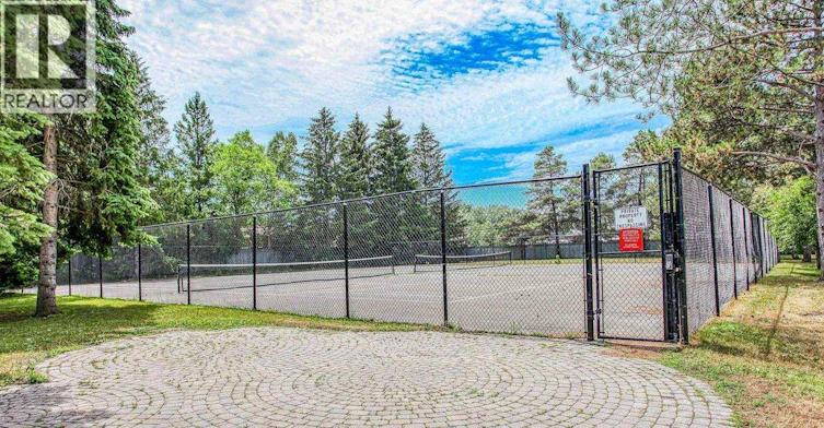 H2-1661 Nash Road, Clarington, ON, L1E 1S8 - 21