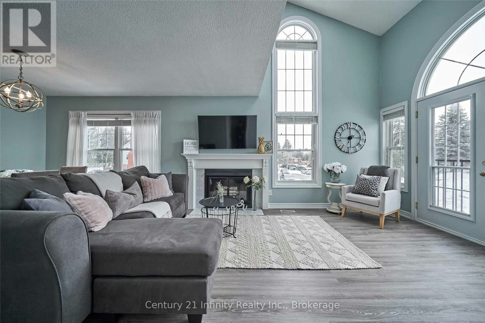 H2-1661 Nash Road, Clarington, ON, L1E 1S8 - 3