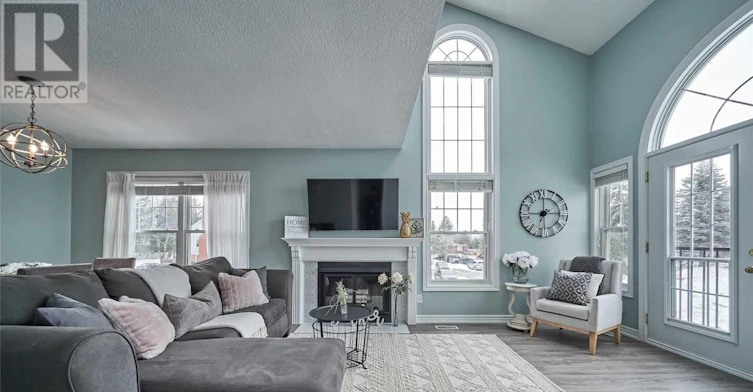 H2-1661 Nash Road, Clarington, ON, L1E 1S8 - 3