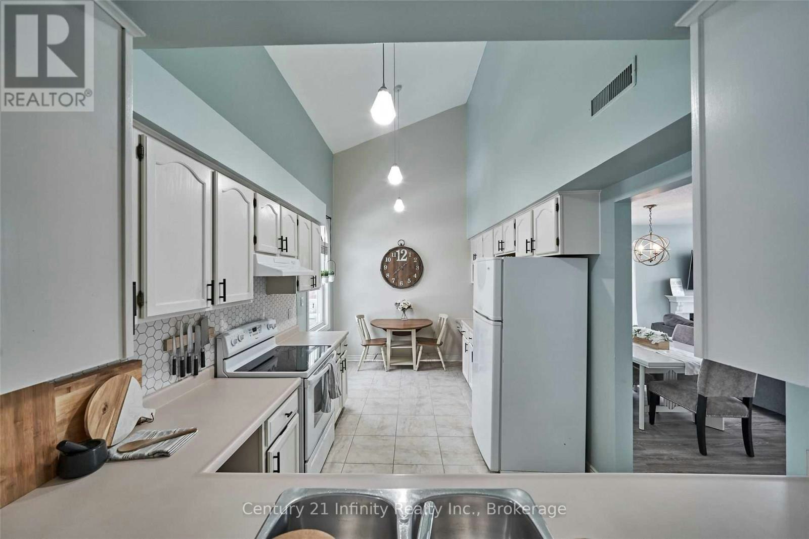 H2-1661 Nash Road, Clarington, ON, L1E 1S8 - 15