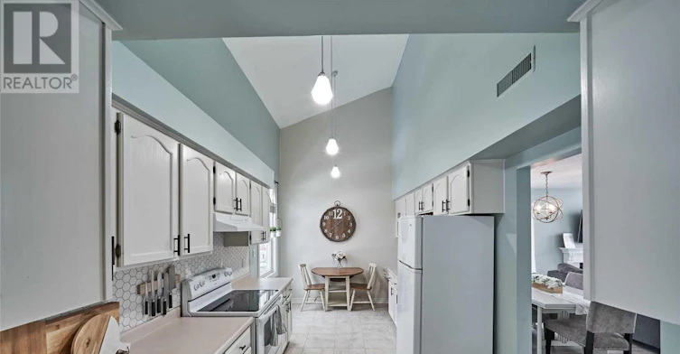 H2-1661 Nash Road, Clarington, ON, L1E 1S8 - 15