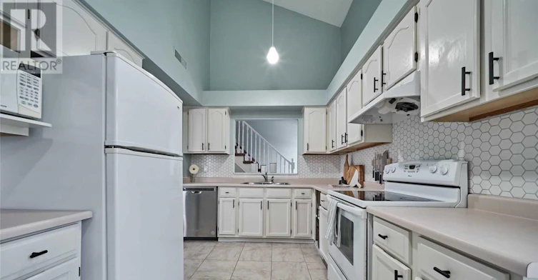 H2-1661 Nash Road, Clarington, ON, L1E 1S8 - 14