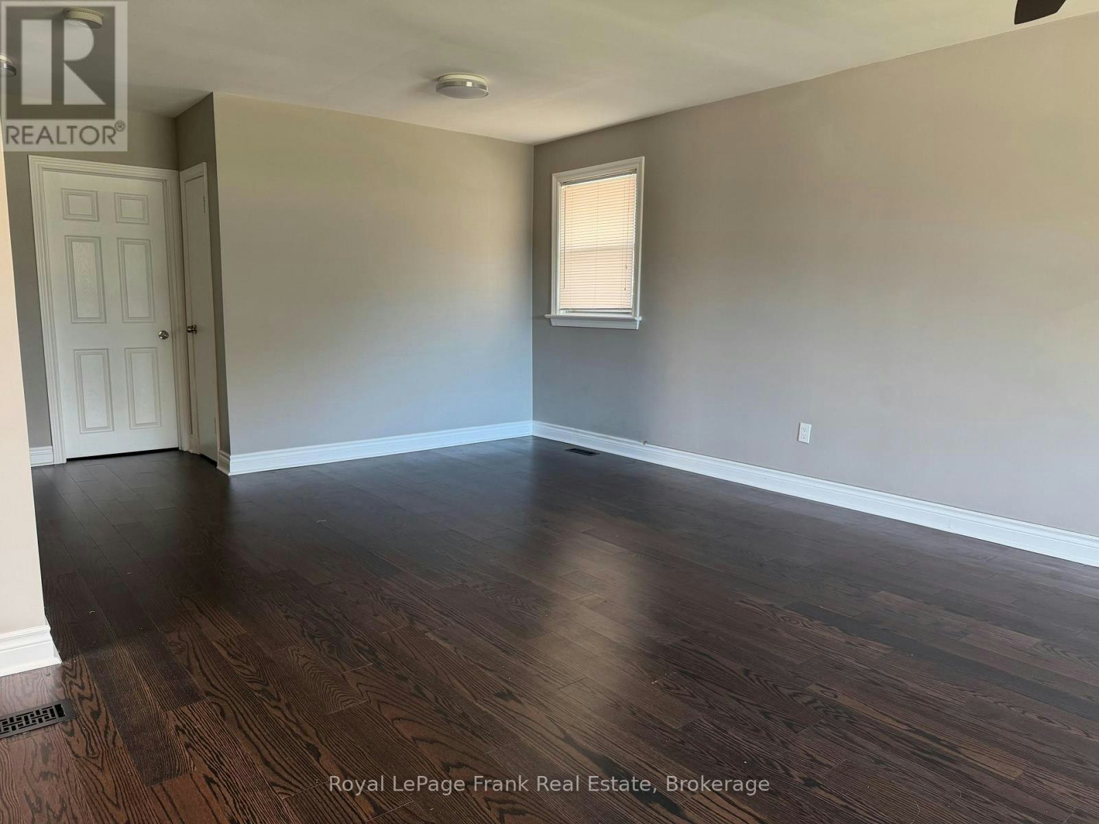MAIN-278 Lasalle Avenue, Oshawa, ON, L1H 5Y6 - 6