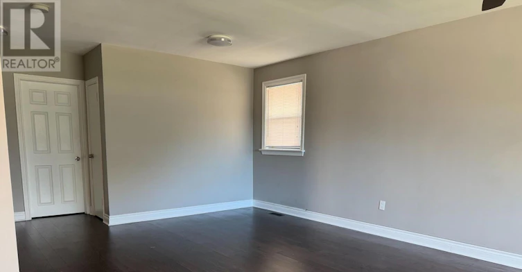 MAIN-278 Lasalle Avenue, Oshawa, ON, L1H 5Y6 - 6