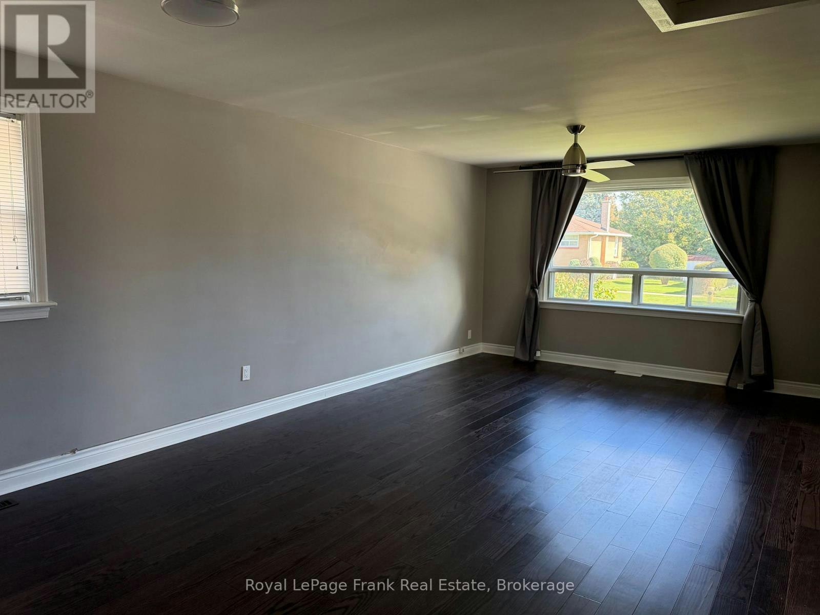 MAIN-278 Lasalle Avenue, Oshawa, ON, L1H 5Y6 - 4