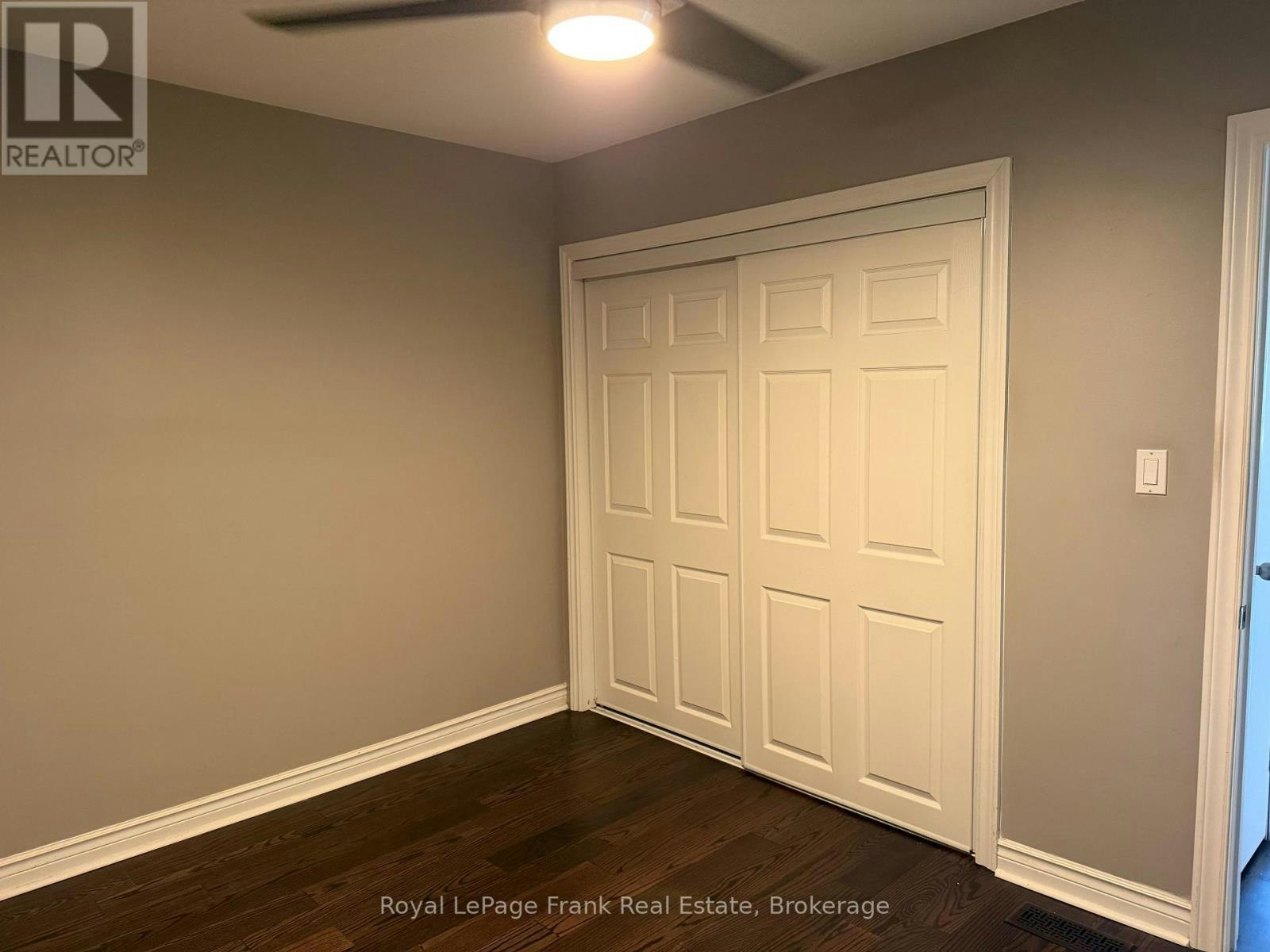 MAIN-278 Lasalle Avenue, Oshawa, ON, L1H 5Y6 - 9