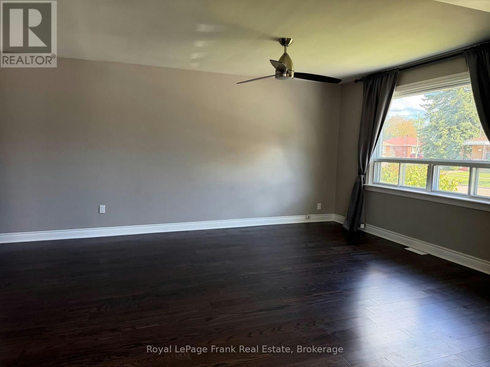 MAIN-278 Lasalle Avenue, Oshawa, ON, L1H 5Y6 - 5