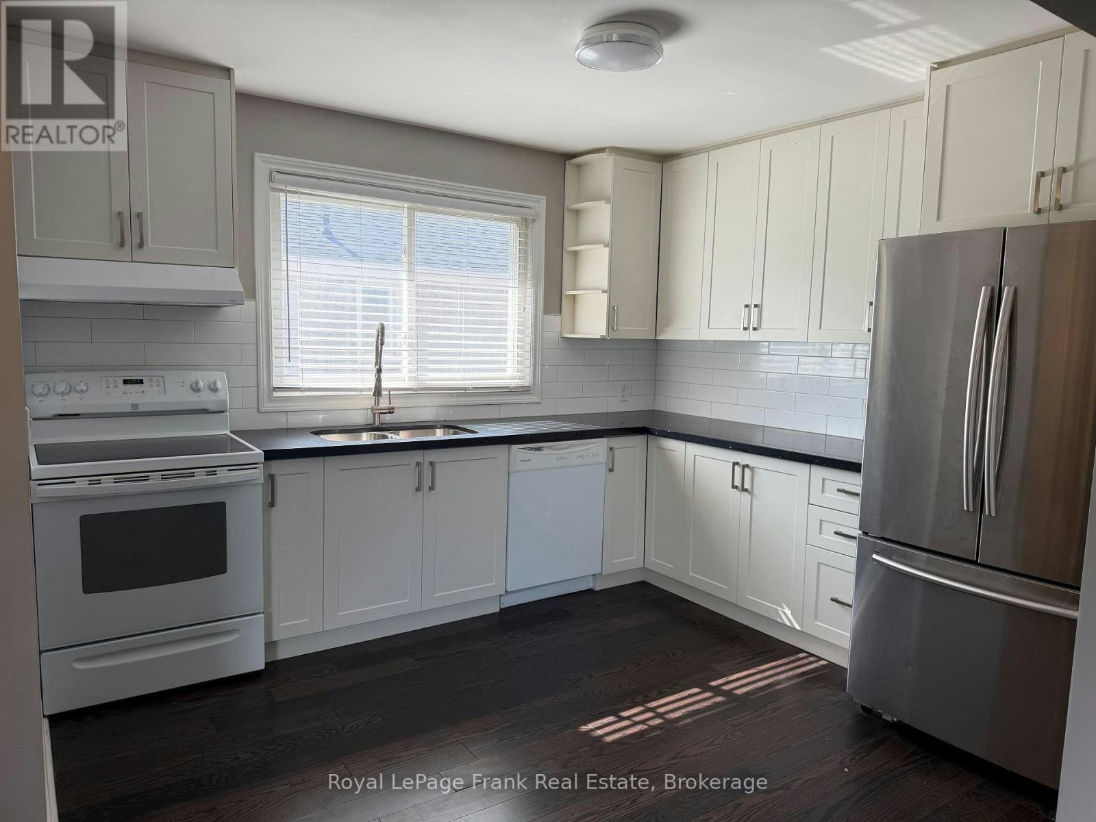 MAIN-278 Lasalle Avenue, Oshawa, ON, L1H 5Y6 - 3