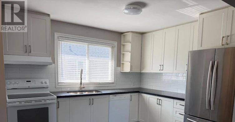 MAIN-278 Lasalle Avenue, Oshawa, ON, L1H 5Y6 - 3