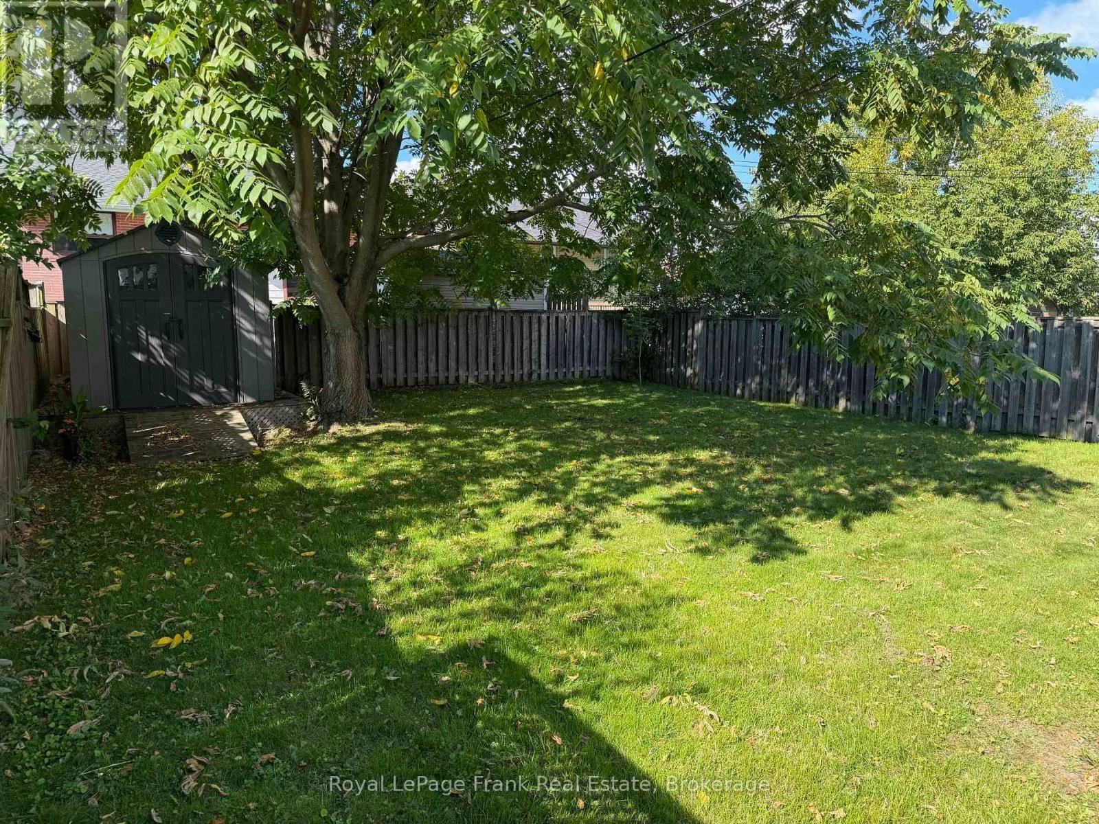 MAIN-278 Lasalle Avenue, Oshawa, ON, L1H 5Y6 - 12