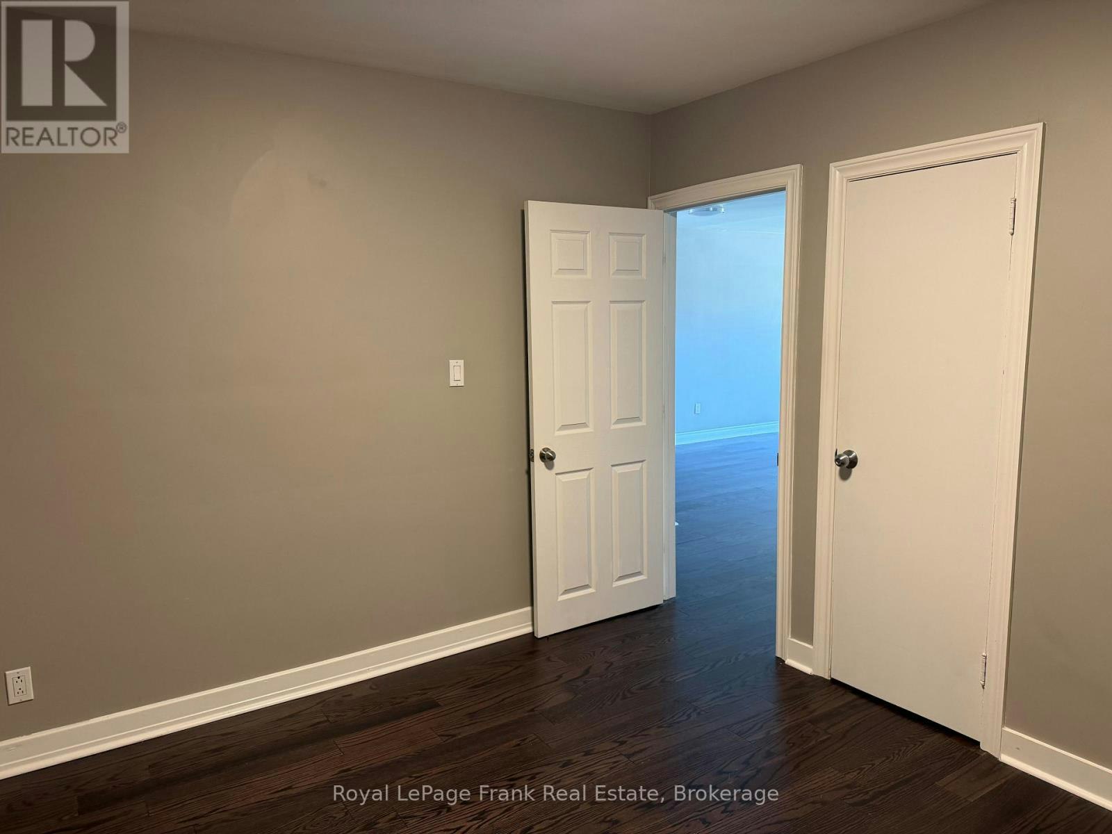 MAIN-278 Lasalle Avenue, Oshawa, ON, L1H 5Y6 - 8