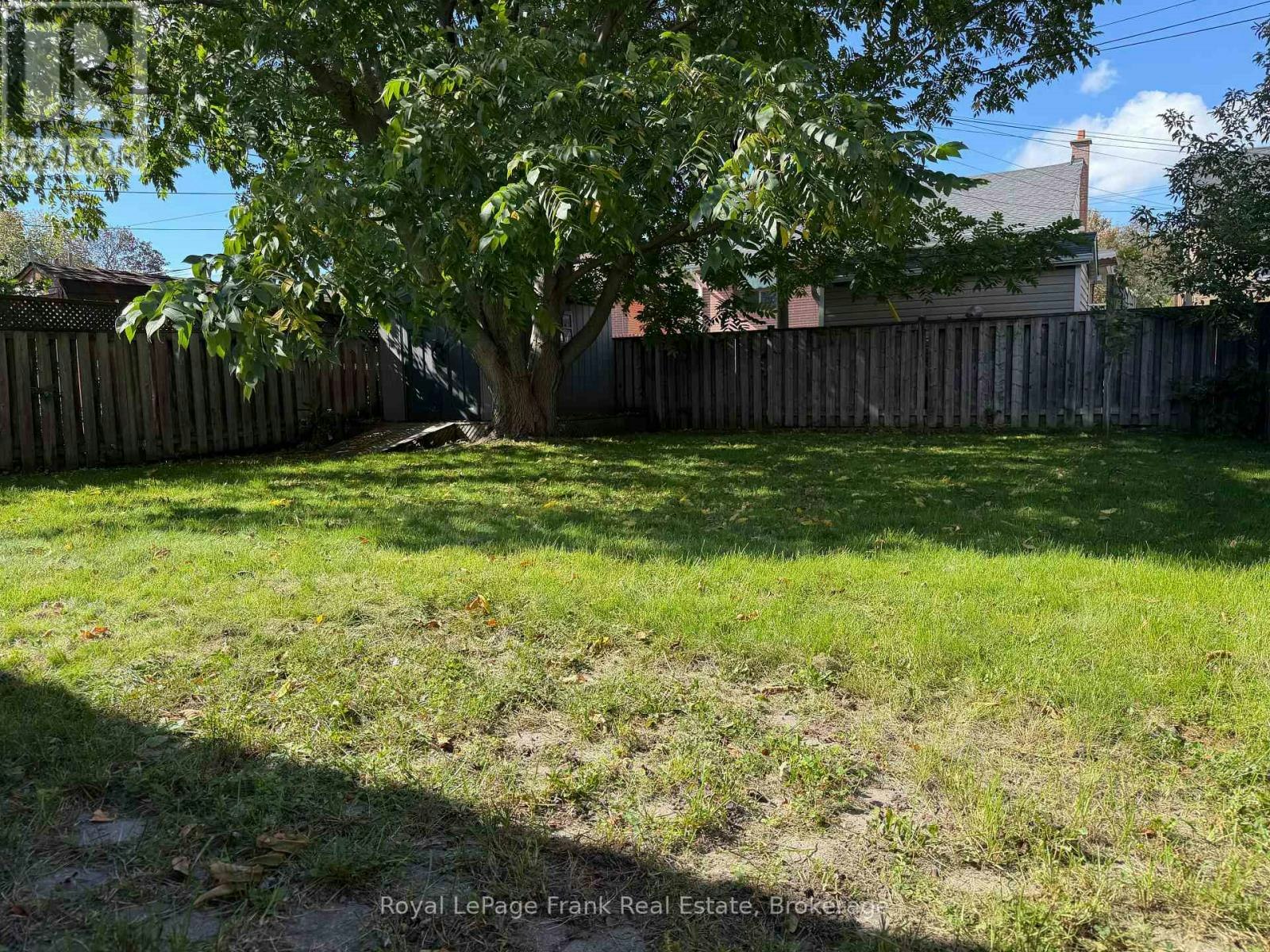 MAIN-278 Lasalle Avenue, Oshawa, ON, L1H 5Y6 - 13