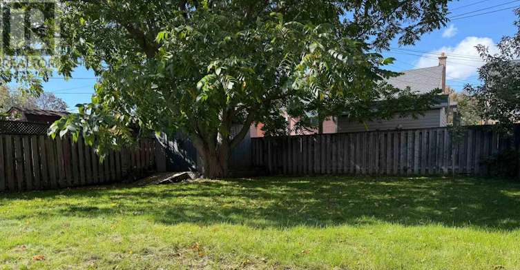 MAIN-278 Lasalle Avenue, Oshawa, ON, L1H 5Y6 - 13