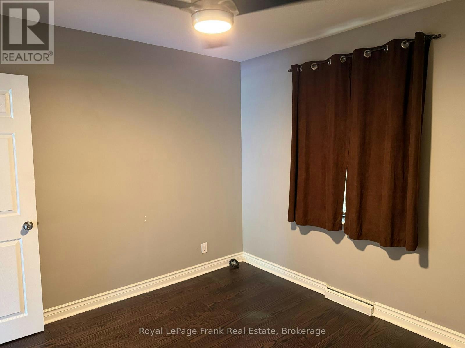 MAIN-278 Lasalle Avenue, Oshawa, ON, L1H 5Y6 - 7
