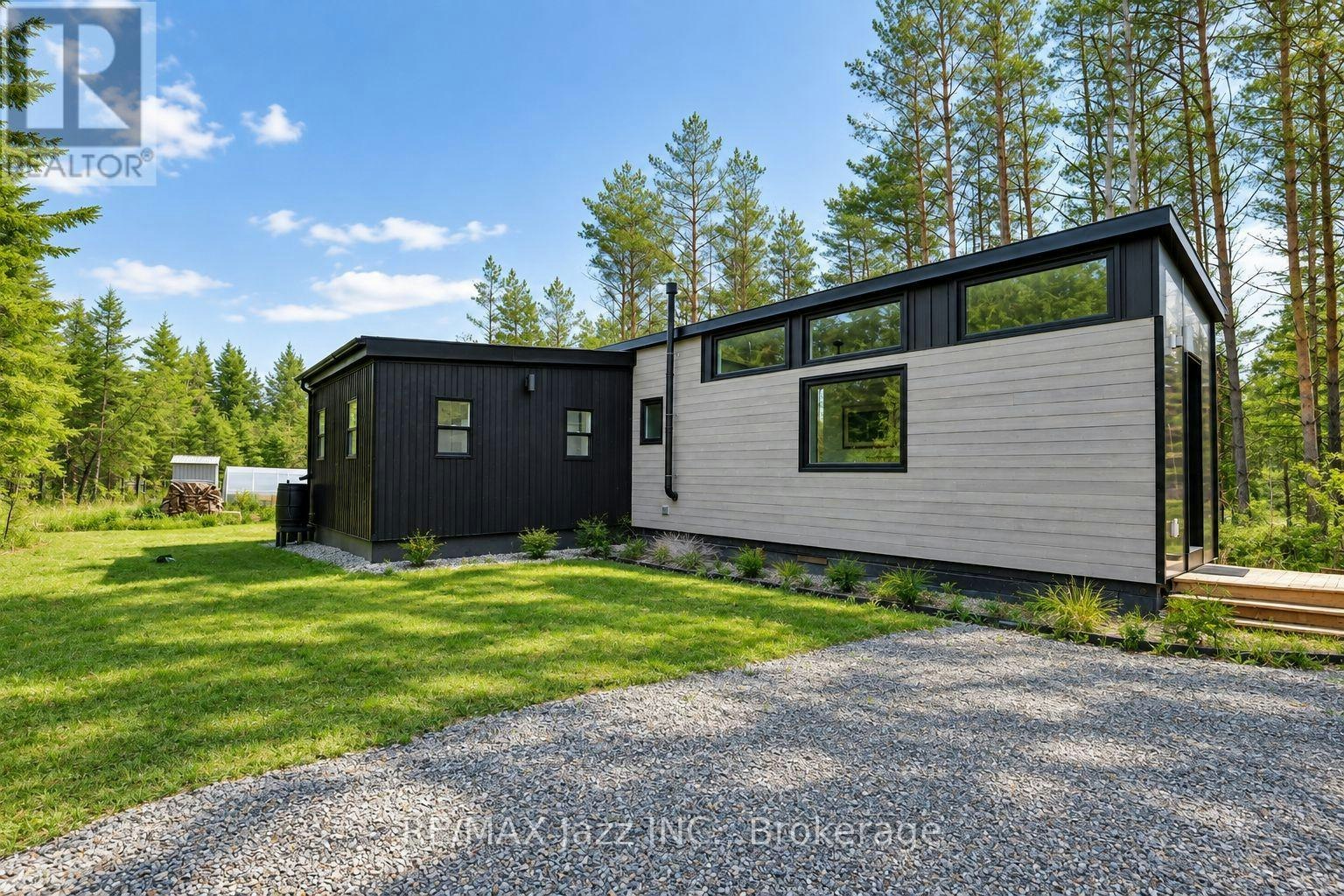 473 Fleetwood Road, Kawartha Lakes, ON, L0B 1K0