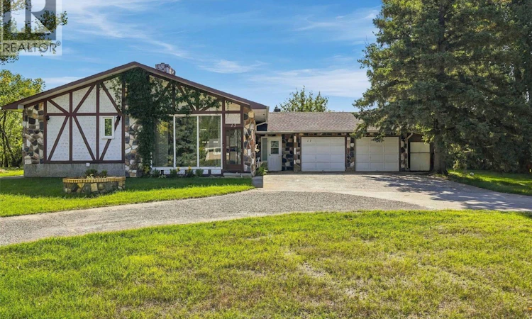 17 Hummingbird Bay
