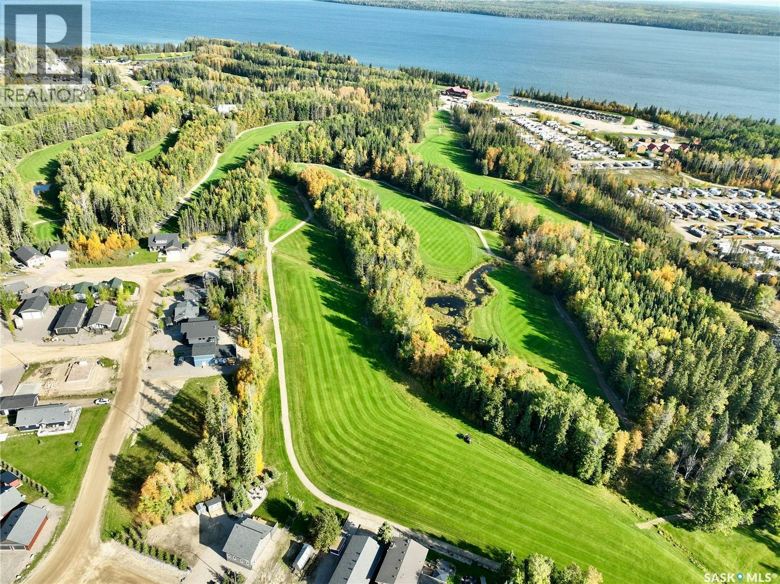 102 Rumberger Road, Candle Lake, SK, S0J 3E0