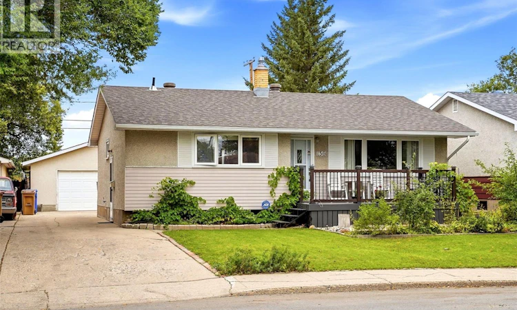 156 Mccaul Crescent