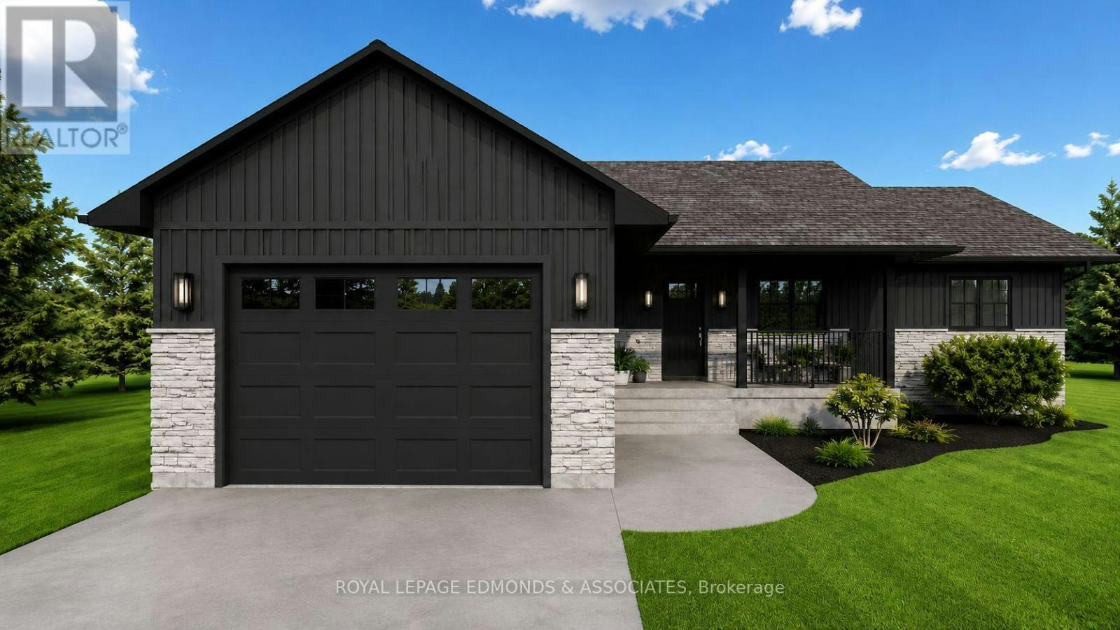41 Eddy Crescent, Pembroke, ON, K8A 0M1