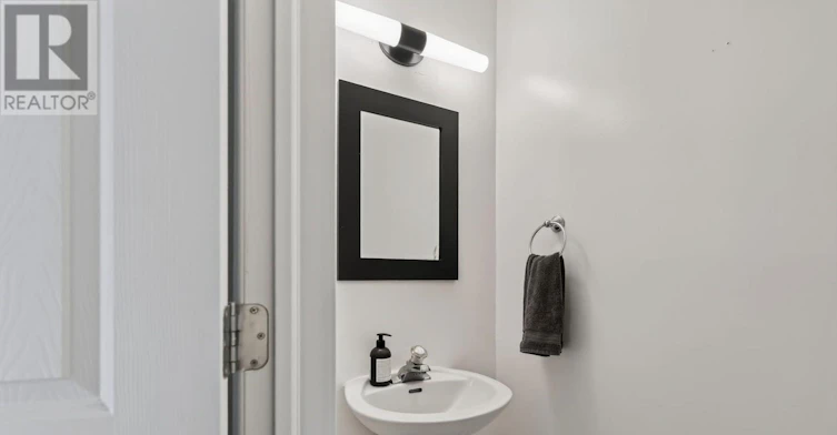 6156 Brookside Lane, Ottawa, ON, K1C 2K7 - 10