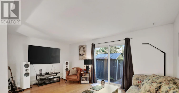 6156 Brookside Lane, Ottawa, ON, K1C 2K7 - 15