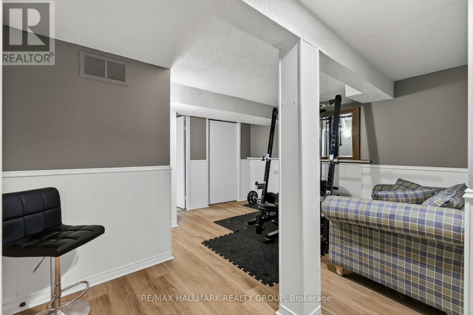 6156 Brookside Lane, Ottawa, ON, K1C 2K7 - 31
