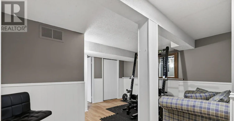 6156 Brookside Lane, Ottawa, ON, K1C 2K7 - 31