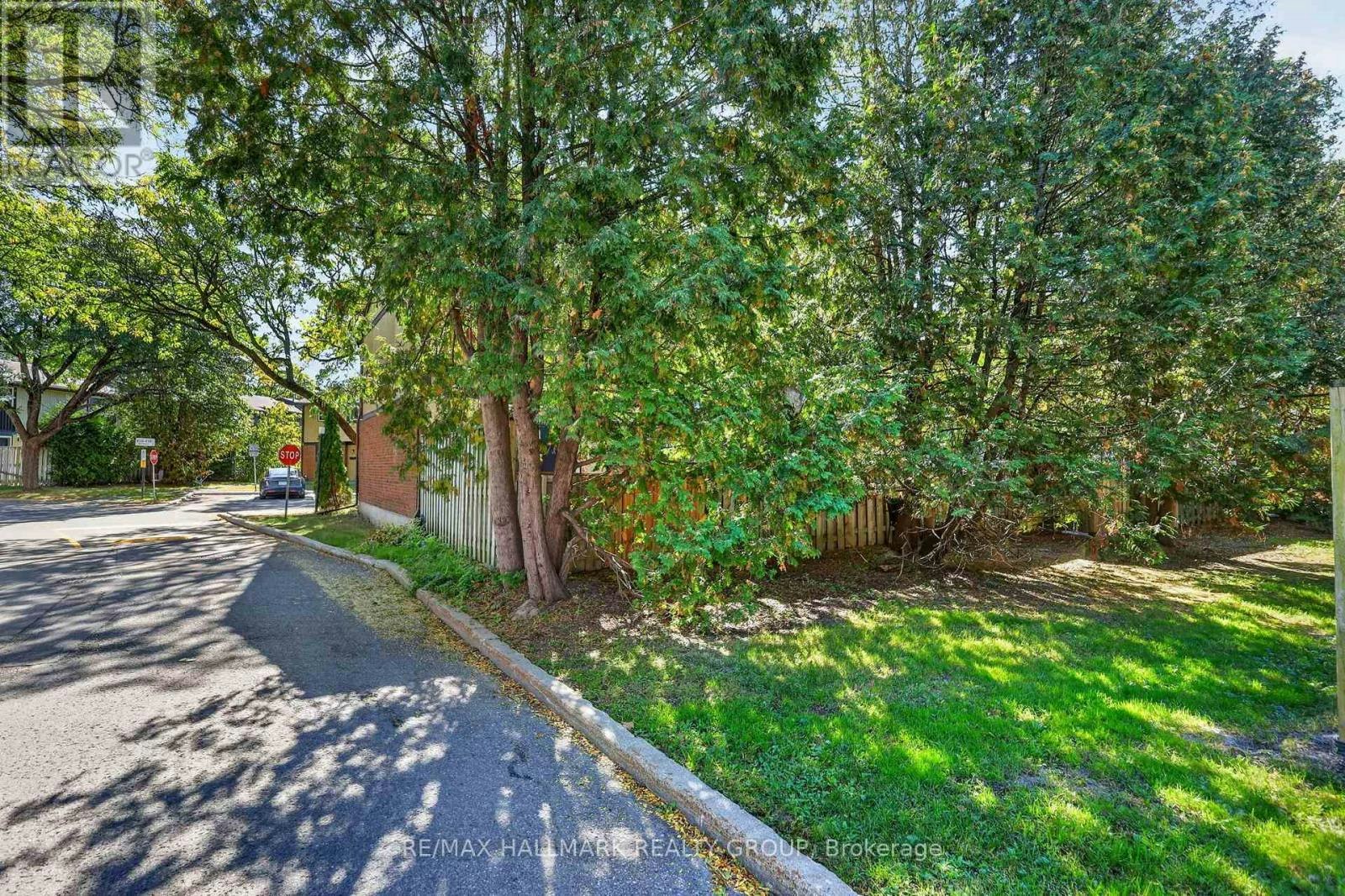 6156 Brookside Lane, Ottawa, ON, K1C 2K7 - 38