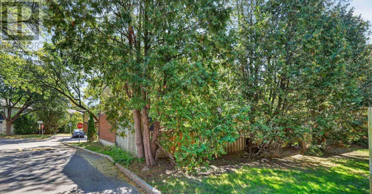 6156 Brookside Lane, Ottawa, ON, K1C 2K7 - 38