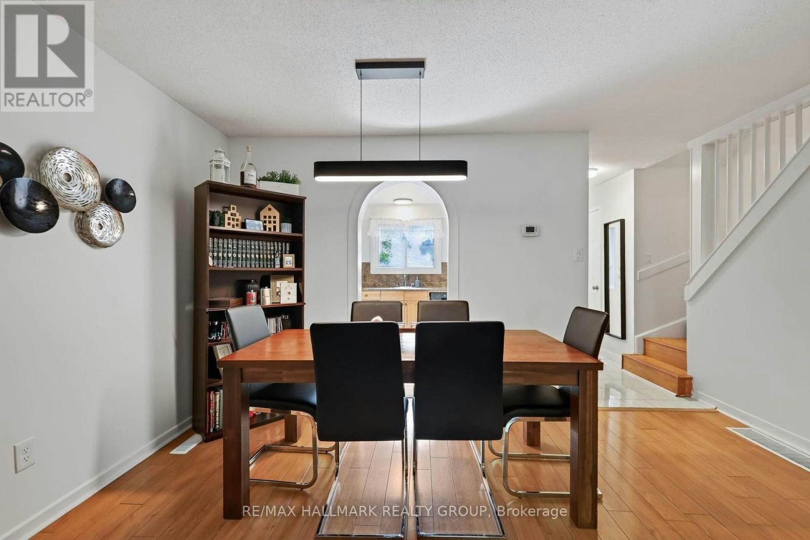 6156 Brookside Lane, Ottawa, ON, K1C 2K7 - 14