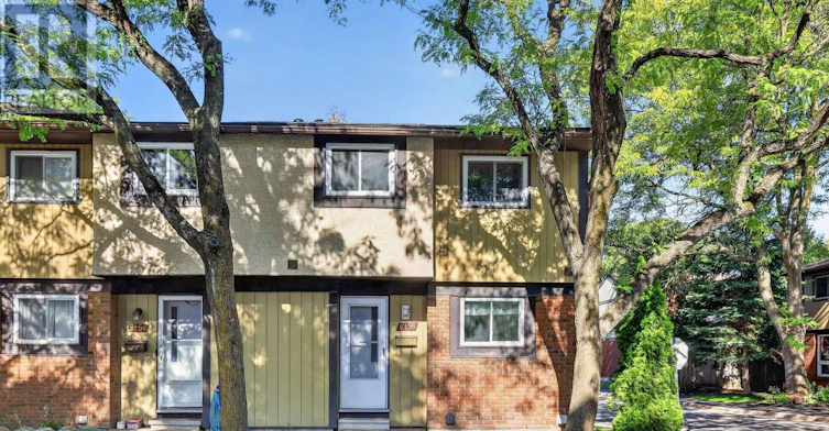 6156 Brookside Lane, Ottawa, ON, K1C 2K7