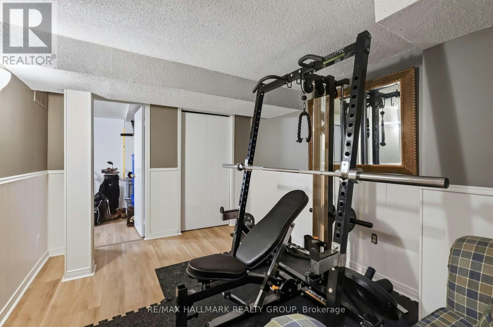 6156 Brookside Lane, Ottawa, ON, K1C 2K7 - 32