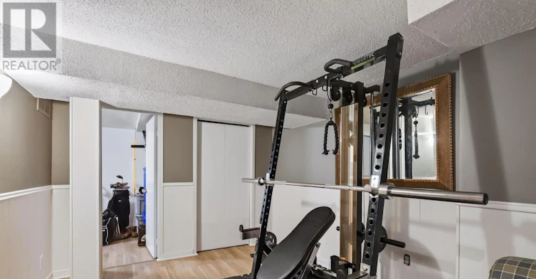 6156 Brookside Lane, Ottawa, ON, K1C 2K7 - 32